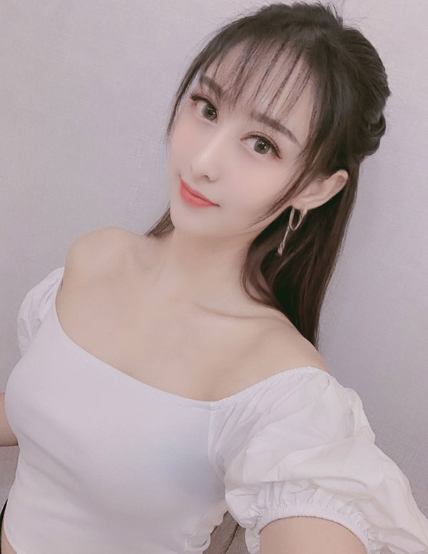 洛杉矶商务模特预约